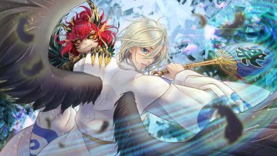 阴阳师荒骷髅阵容推荐 详解阴阳师极荒骷髅开启条件