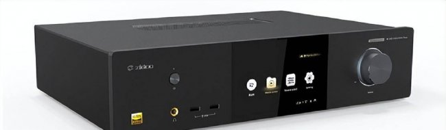 硬盘播放器哪个牌子好用又便宜