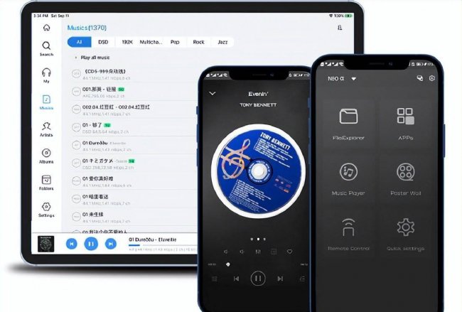 硬盘播放器哪个牌子好用又便宜