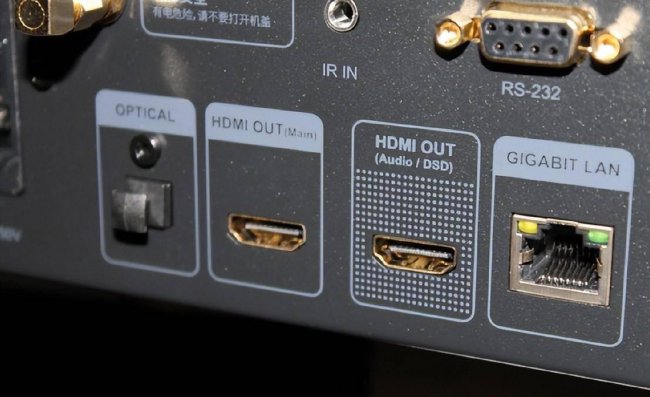 硬盘播放器哪个牌子好用又便宜