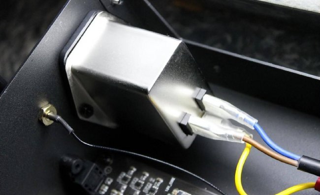 硬盘播放器哪个牌子好用又便宜