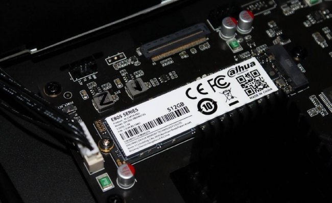 硬盘播放器哪个牌子好用又便宜