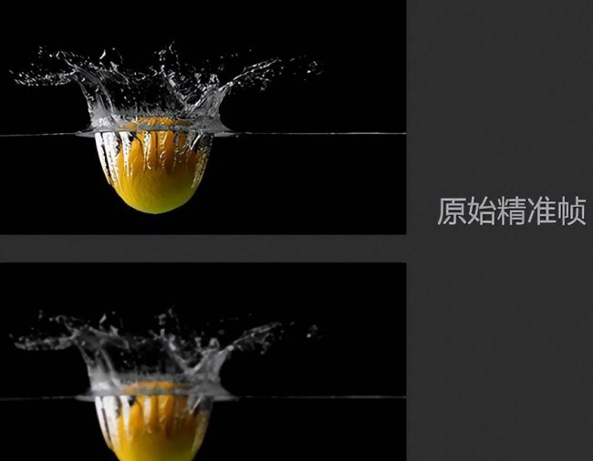 硬盘播放器哪个牌子好用又便宜