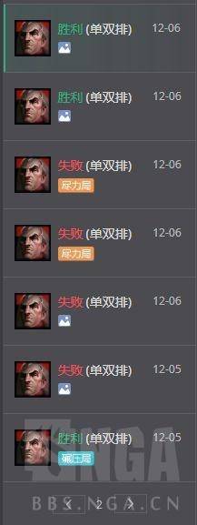 lol乌鸦天赋加点
