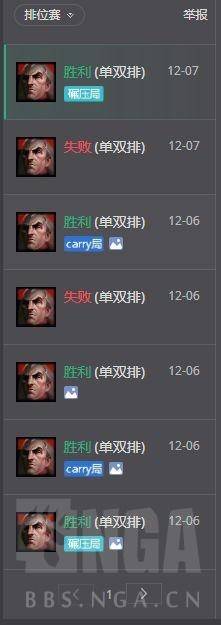 lol乌鸦天赋加点