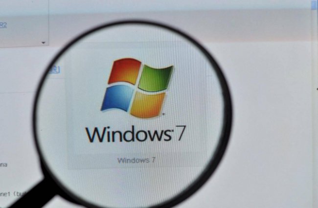 win10怎么调出摄像头画面显示
