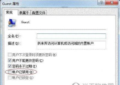 win10如何连接打印机设备 系统添加网络打印机的方法