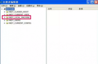 win10笔记本cf不能全屏两边黑黑的怎么回事 笔记本黑边解决措施