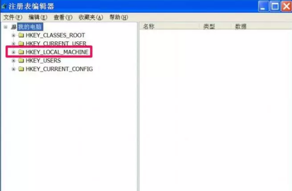 win10笔记本cf不能全屏两边黑黑的怎么回事