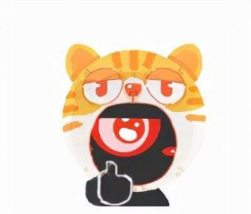 win10分区怎么合并成一个文件 c盘分出去的磁盘合并方法