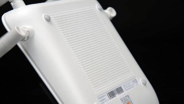 斐讯智能路由器k2怎么进入管理界面