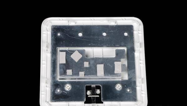 斐讯智能路由器k2怎么进入管理界面