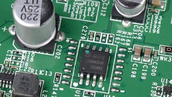 斐讯智能路由器k2怎么进入管理界面