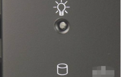 笔记本太久没开机开不了机怎么办 电脑开机太慢要处理措施