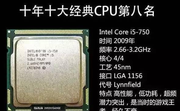 国产服务器cpu排行榜