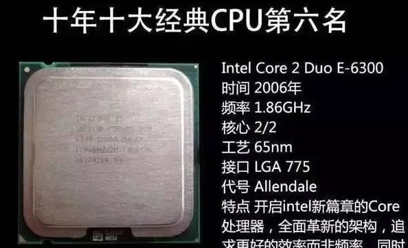 国产服务器cpu排行榜