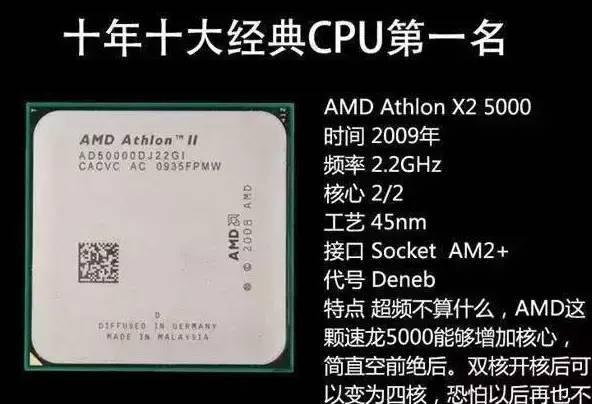 国产服务器cpu排行榜