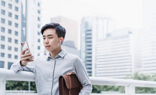 打游戏手机太卡怎么办