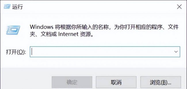 怎么配置java环境变量