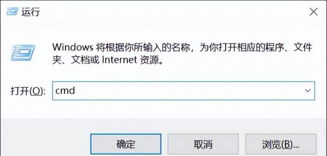 怎么配置java环境变量