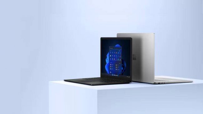 戴尔笔记本什么型号的好用又便宜