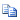 mysql存储过程写法 创建一个简单的存储过程