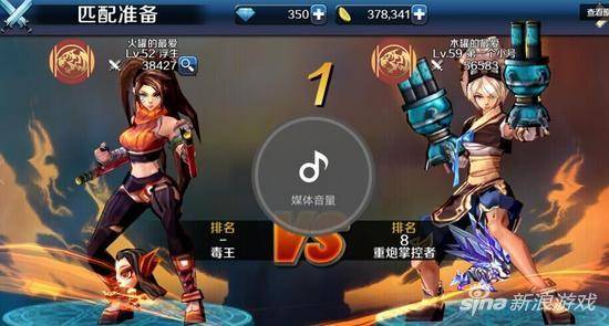 dnf绝望之塔96层怎么打 详细的绝望之塔通关攻略