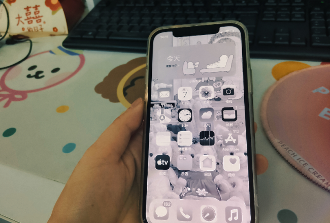 如何控制手机不能上网的软件