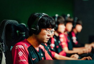 LOL手游凯南出装 凯南无限火力攻速出装攻略
