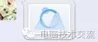 qq打不开图片怎么办 网络很好qq图片加载不出来的原因