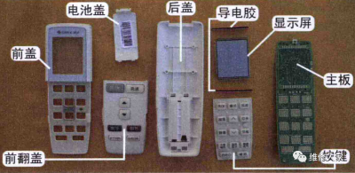 空调万能遥控器怎么配对 手机空调遥控器万能通用的使用
