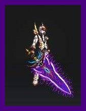 dnf武器幻化材料怎么获得最快 dnf鬼剑士武器幻化外观排行