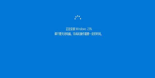 win10怎么安装系统还原