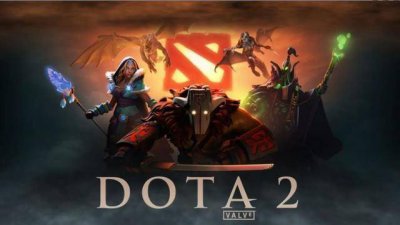 dota2最值得练的英雄 dota2最受欢迎的英雄推荐
