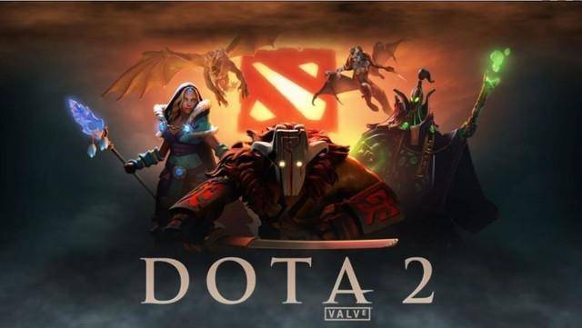 dota2最值得练的英雄