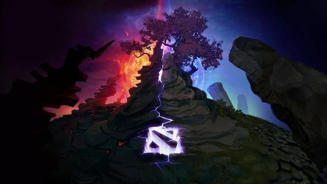 dota2最值得练的英雄