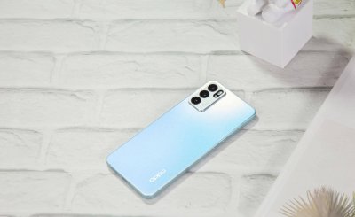 手机卸载的软件从哪里恢复 卸载的应用找回来的办法