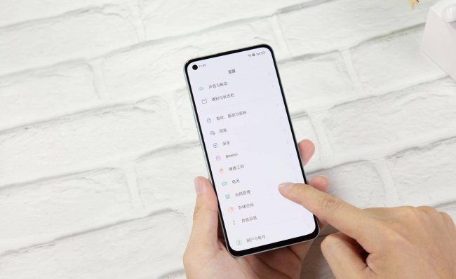 手机卸载的软件从哪里恢复