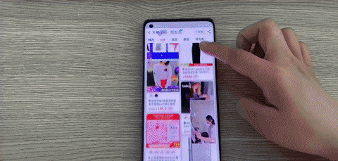 手机卸载的软件从哪里恢复