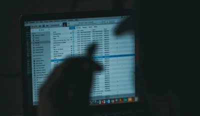 itunes备份照片在哪个文件夹 苹果手机备份照片查看
