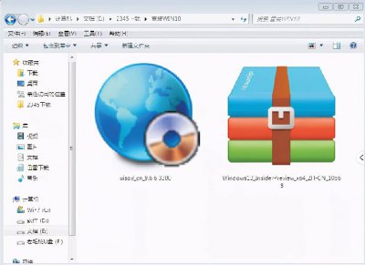 电脑中病毒无法开机怎么办 电脑中病毒了的解决办法