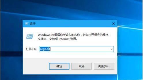 魔兽分辨率怎么调全屏模式