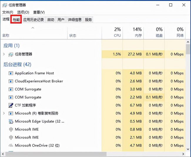华硕超频bios设置图解
