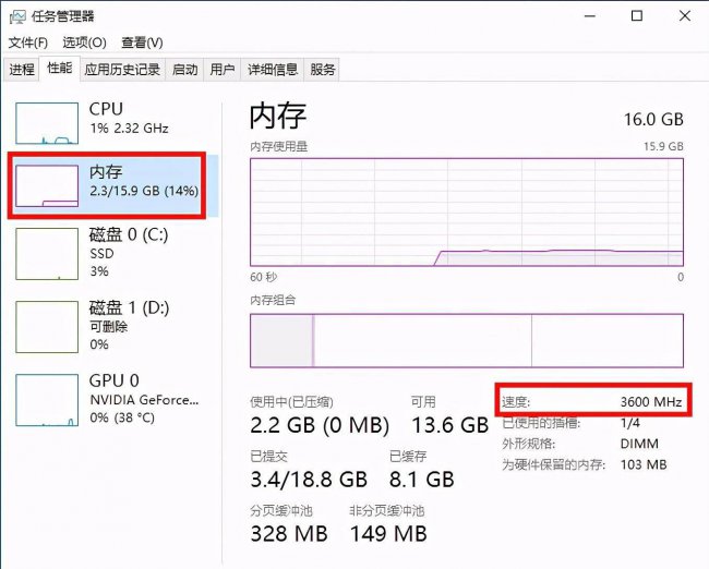 华硕超频bios设置图解