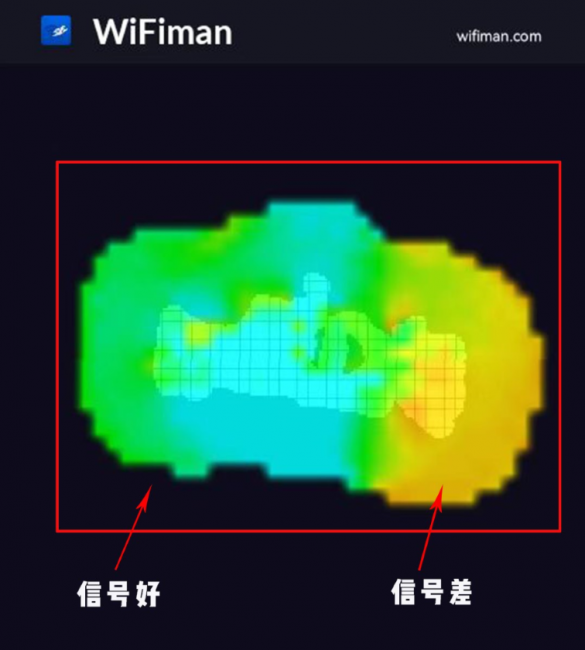 wifi信号测试软件app哪个好