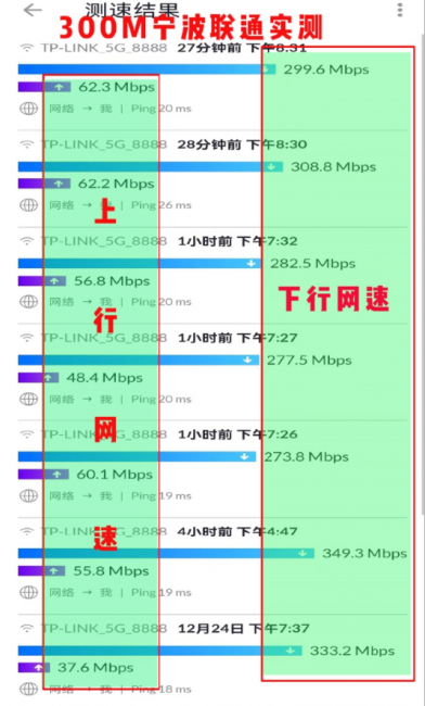 wifi信号测试软件app哪个好