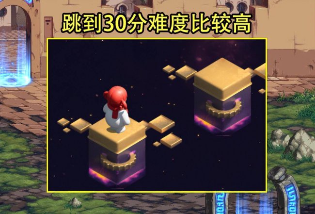 dnf回归玩家领取黑钻怎么领