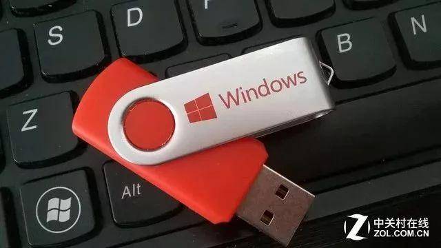 重装系统选择什么版本好