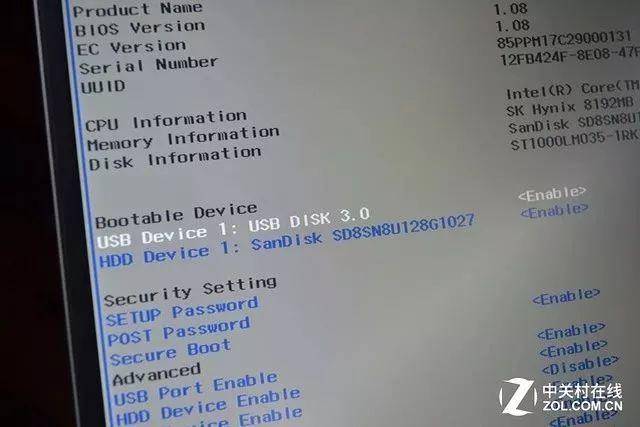 重装系统选择什么版本好