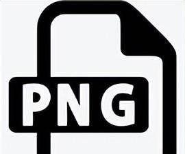 图片怎么转png格式电脑